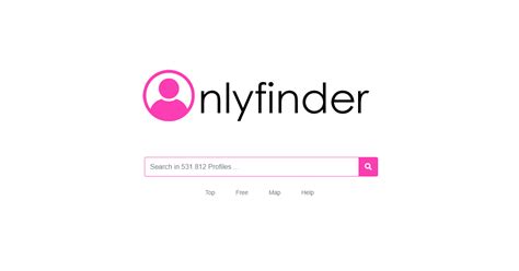 arizona onlyfans creators|OnlyFinder.io